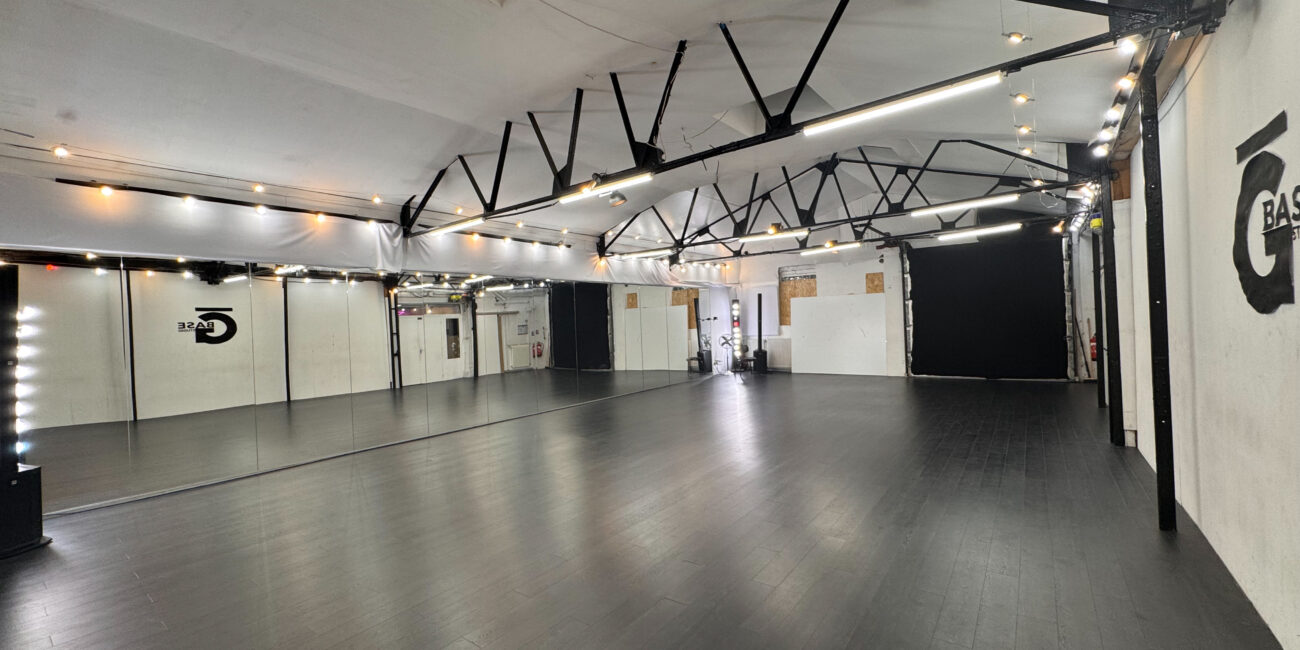 BIG_STUDIO_1