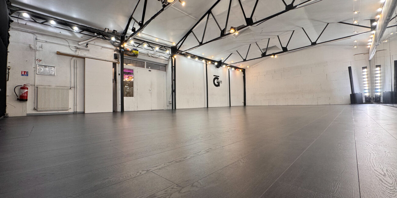 BIG_STUDIO_2