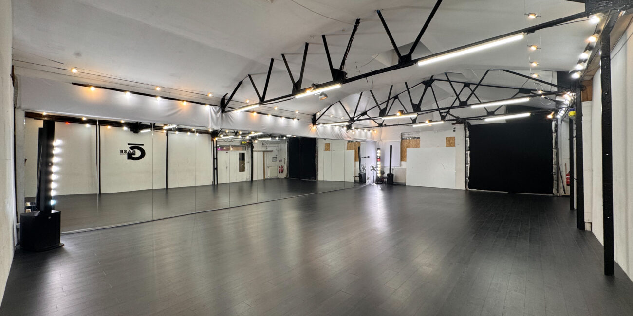 BIG_STUDIO_3