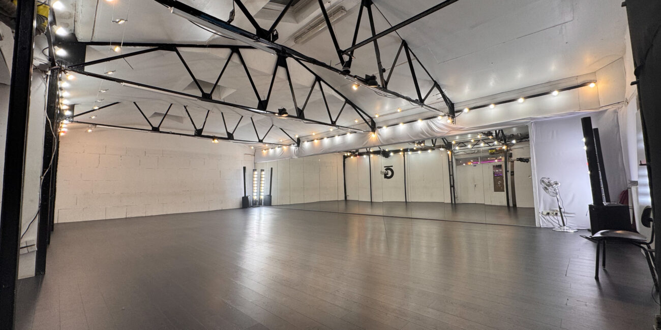 BIG_STUDIO_4