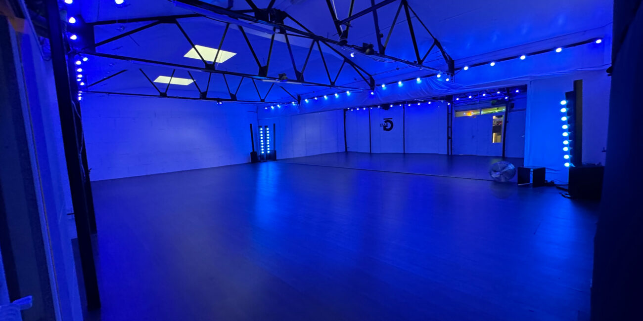 BIG_STUDIO_5
