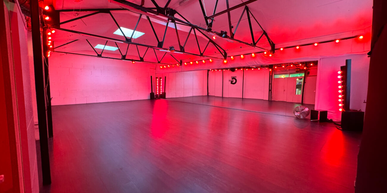 BIG_STUDIO_6