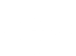 G BASE STUDIO — Espace créatif danse & musique à Paris