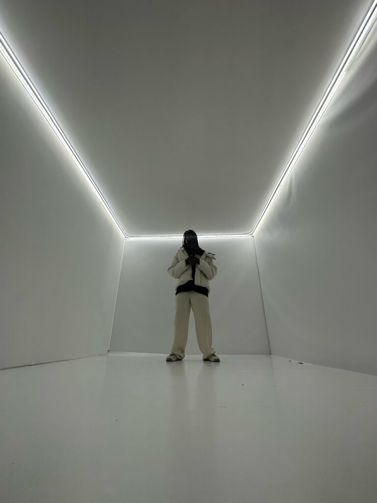 blanc_studio_10