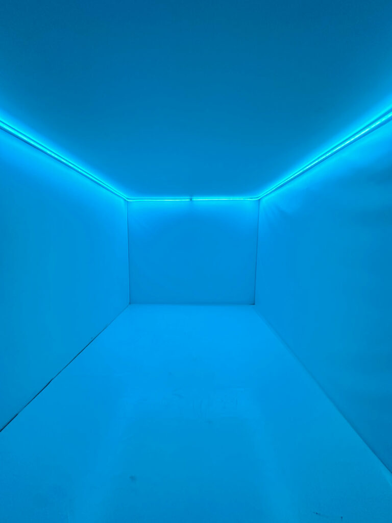 blanc_studio_11bis
