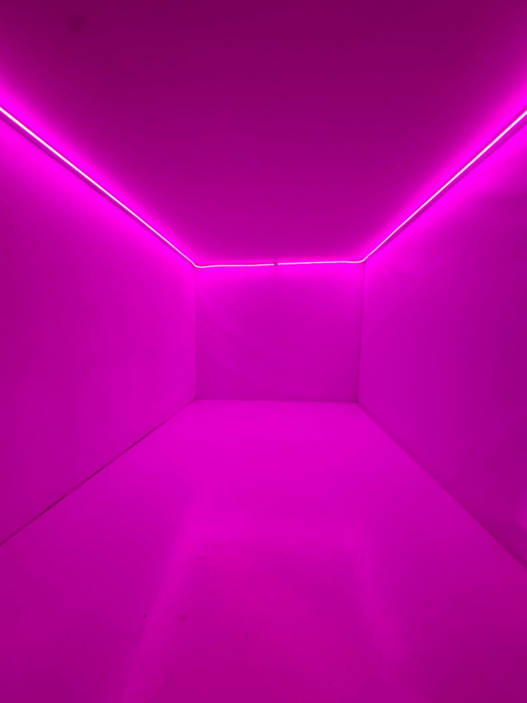 blanc_studio_2