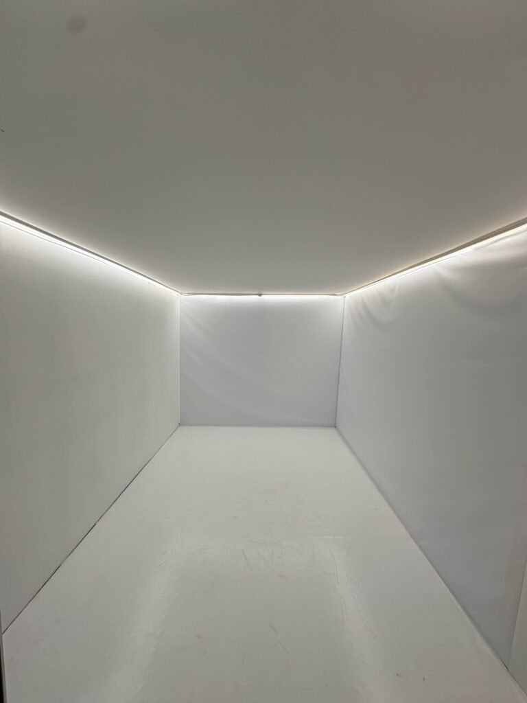 blanc_studio_3