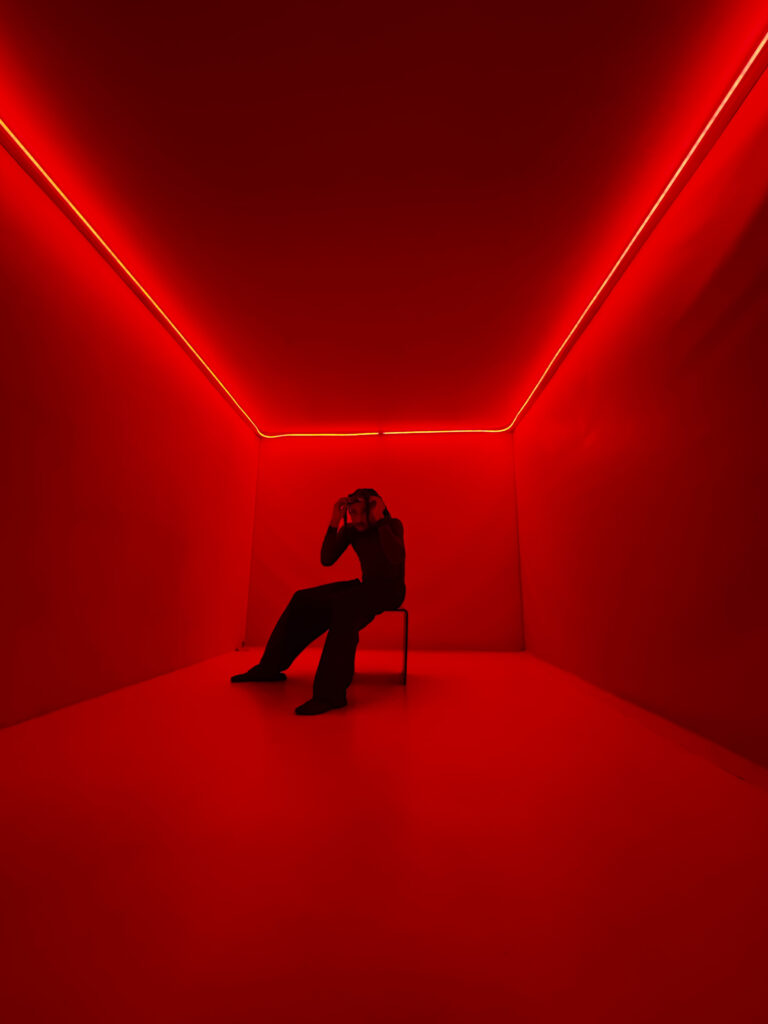 blanc_studio_5