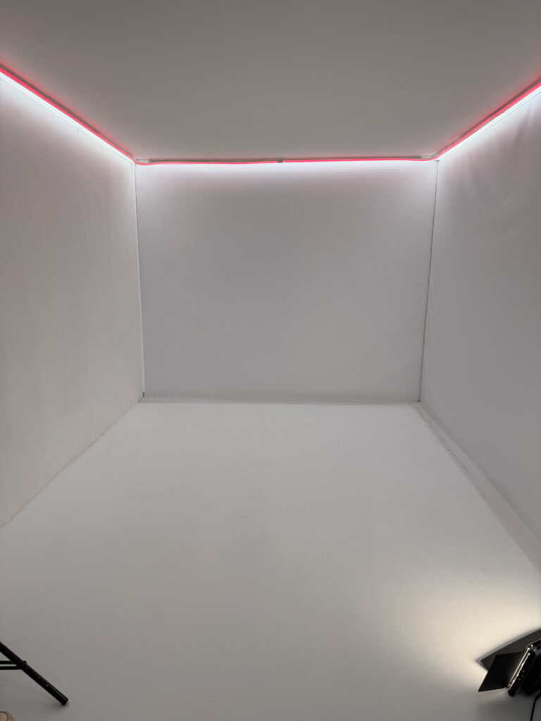 blanc_studio_7-bis