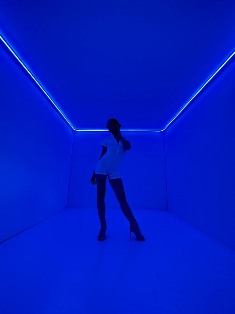 blanc_studio_9